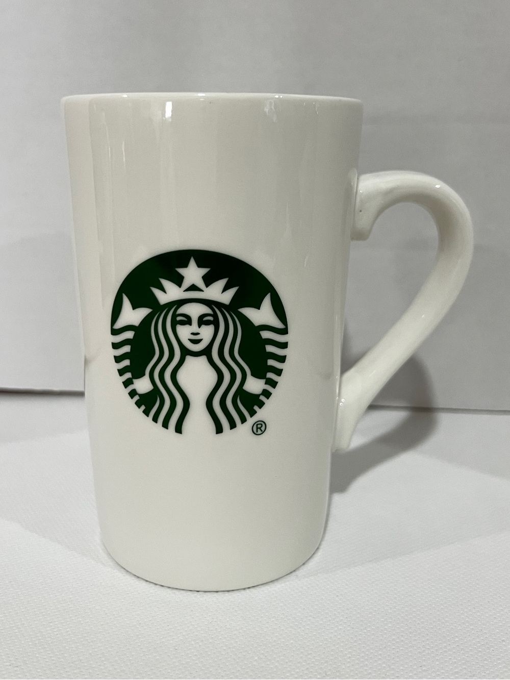 Starbucks Coffee Mug 2017 17.8 OZ